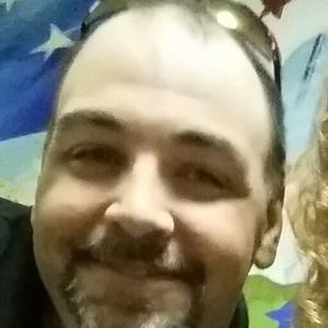 Meet your Posher, Wayne